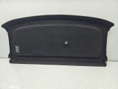 Polita portbagaj Volkswagen Golf 7 (5G) [Fabr 2014-prezent] 5G6867769F