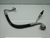 Conducta AC Volkswagen Golf 6 (5K1) [Fabr 2009-2013] 1K0820721CA 2.0 TDI CBBB 125KW / 170CP