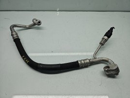 Conducta AC AUDI A3 (8P1) [Fabr 2003-2012] 1K0820721CA 2.0 TDI CBBB 125KW / 170CP