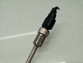 Conducta AC AUDI A3 (8P1) [Fabr 2003-2012] 1K0820721CA 2.0 TDI CBBB 125KW / 170CP