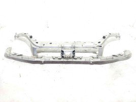 Trager OEM Ford Focus 1 [Fabr 1998-2005] 1.8