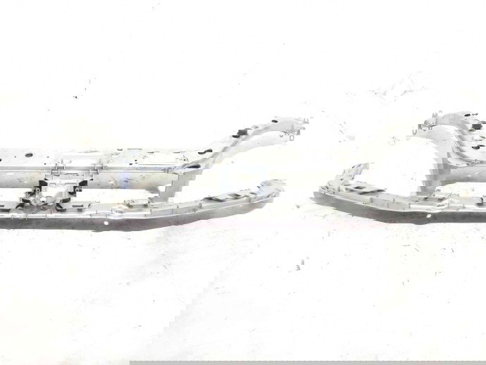 Trager OEM Ford Focus 1 [Fabr 1998-2005] 1.8