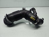 Tub admisie aer Volkswagen Passat CC (357) [Fabr 2008-2012] 3C0129654AJ 2.0 TDI CBBB 125KW / 170CP