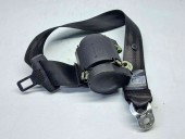  Centura stanga spate Audi A4 (8K2, B8) [Fabr 2008-2015] 8K0857805K