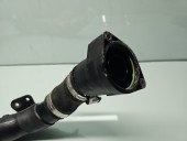 Tub intercooler Volkswagen Passat CC (357) [Fabr 2008-2012] 1K0145840AB 2.0 TDI CBBB 125KW / 170CP