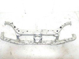 Trager OEM Ford Focus 1 [Fabr 1998-2005] 1.8