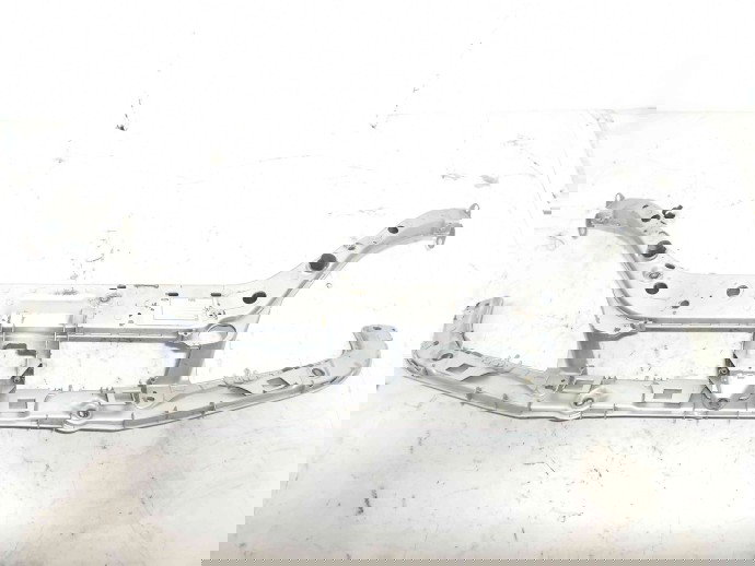 Trager OEM Ford Focus 1 [Fabr 1998-2005] 1.8