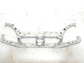 Trager OEM Ford Focus 1 [Fabr 1998-2005] 1.8