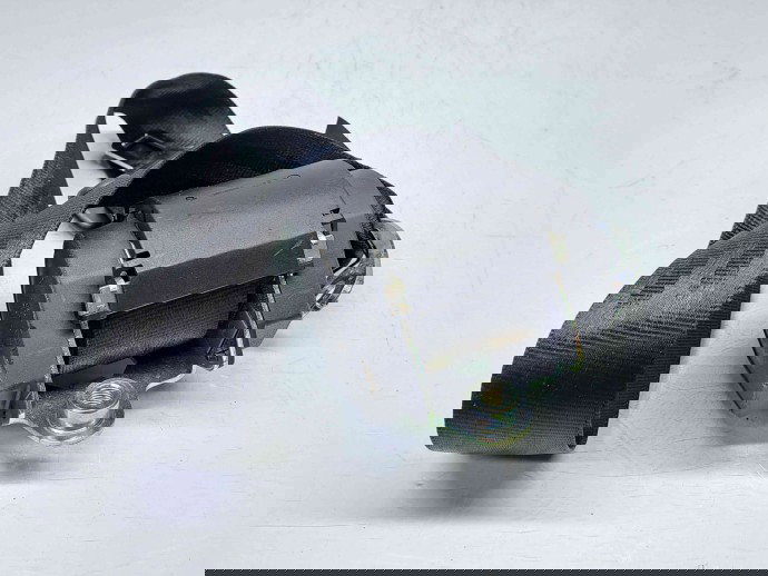  Centura stanga spate Audi A4 (8K2, B8) [Fabr 2008-2015] 8K0857805K