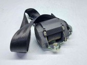  Centura stanga spate Audi A4 (8K2, B8) [Fabr 2008-2015] 8K0857805K