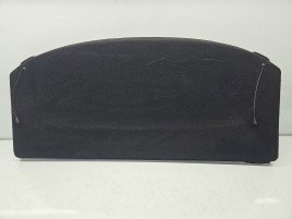 Polita portbagaj Seat Leon (1P1) [Fabr 2005-2011] 1P0867769D
