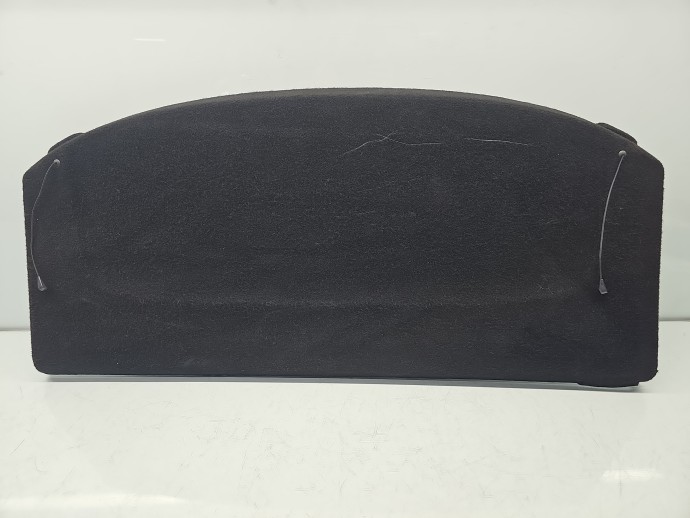 Polita portbagaj Seat Leon (1P1) [Fabr 2005-2011] 1P0867769D