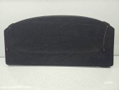 Polita portbagaj Seat Leon (1P1) [Fabr 2005-2011] 1P0867769D