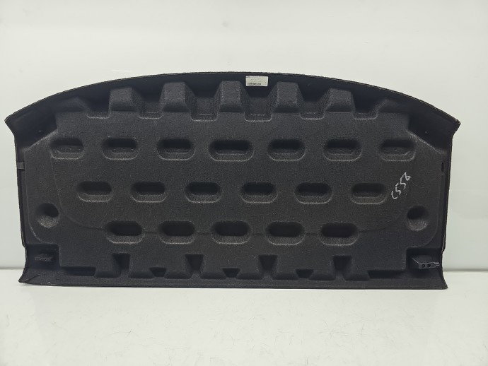 Polita portbagaj Seat Leon (1P1) [Fabr 2005-2011] 1P0867769D