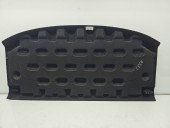 Polita portbagaj Seat Leon (1P1) [Fabr 2005-2011] 1P0867769D