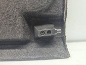 Polita portbagaj Seat Leon (1P1) [Fabr 2005-2011] 1P0867769D