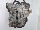 Motor complet ambielat Volkswagen Golf 7 (5G) [Fabr 2014-prezent] CXSA 1.4 TSI CXSA 90KW / 122CP
