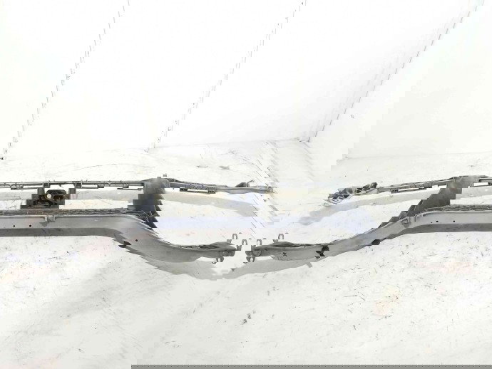 Trager OEM Ford Focus 1 [Fabr 1998-2005] 1.8