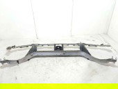 Trager OEM Ford Focus 1 [Fabr 1998-2005] 1.8