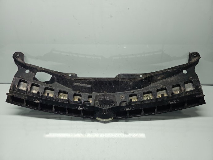 Grila bara fata Opel Astra H Hatchback [Fabr 2004-2009] Hatchback 13108463