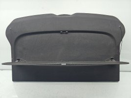 Polita portbagaj AUDI A3 (8P1) [Fabr 2003-2012] OEM