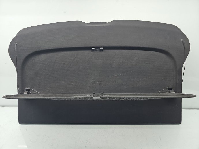 Polita portbagaj AUDI A3 (8P1) [Fabr 2003-2012] OEM