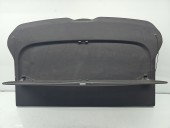 Polita portbagaj AUDI A3 (8P1) [Fabr 2003-2012] OEM