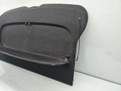 Polita portbagaj AUDI A3 (8P1) [Fabr 2003-2012] OEM