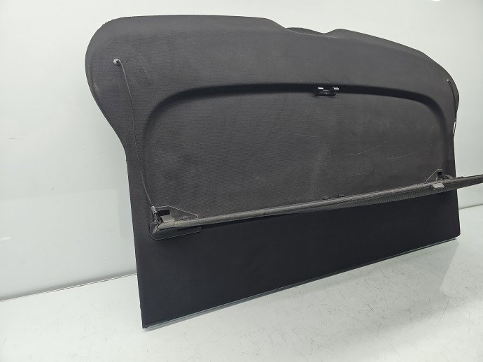 Polita portbagaj AUDI A3 (8P1) [Fabr 2003-2012] OEM