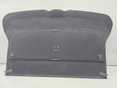 Polita portbagaj AUDI A3 (8P1) [Fabr 2003-2012] OEM