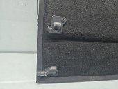 Polita portbagaj AUDI A3 (8P1) [Fabr 2003-2012] OEM