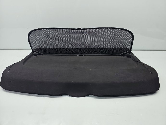 Polita portbagaj AUDI A3 (8P1) [Fabr 2003-2012] OEM