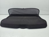 Polita portbagaj AUDI A3 (8P1) [Fabr 2003-2012] OEM