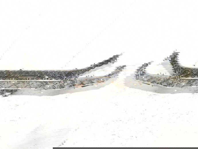 Trager OEM Ford Focus 1 [Fabr 1998-2005] 1.8