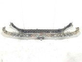 Trager OEM Ford Focus 1 [Fabr 1998-2005] 1.8