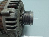 Alternator Opel Astra H Hatchback [Fabr 2004-2009] OEM