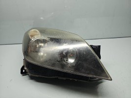 Far dreapta Opel Astra H Hatchback [Fabr 2004-2009] Hatchback OEM
