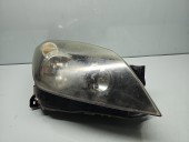 Far dreapta Opel Astra H Hatchback [Fabr 2004-2009] Hatchback OEM