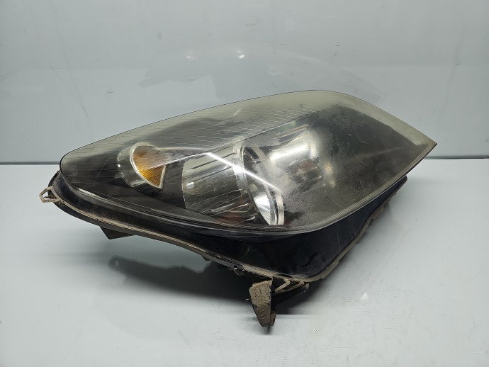 Far dreapta Opel Astra H Hatchback [Fabr 2004-2009] Hatchback OEM