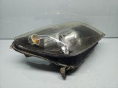 Far dreapta Opel Astra H Hatchback [Fabr 2004-2009] Hatchback OEM