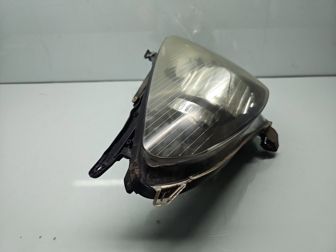 Far dreapta Opel Astra H Hatchback [Fabr 2004-2009] Hatchback OEM