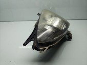 Far dreapta Opel Astra H Hatchback [Fabr 2004-2009] Hatchback OEM