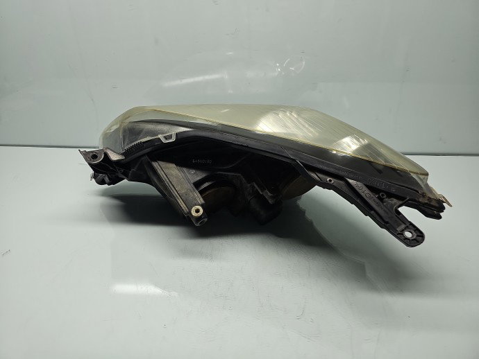 Far dreapta Opel Astra H Hatchback [Fabr 2004-2009] Hatchback OEM