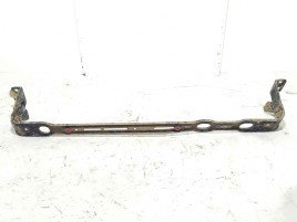 Suport radiator OEM Ford Focus 1 [Fabr 1998-2005] 1.8