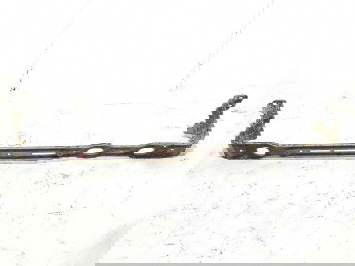 Suport radiator OEM Ford Focus 1 [Fabr 1998-2005] 1.8