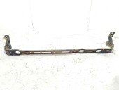 Suport radiator OEM Ford Focus 1 [Fabr 1998-2005] 1.8