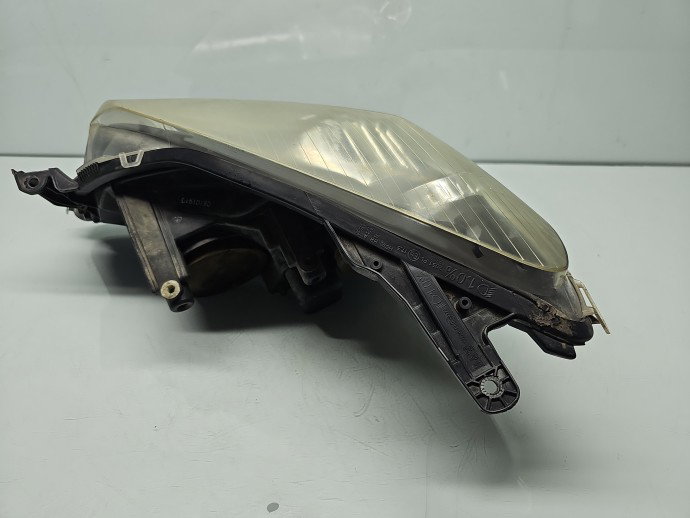 Far dreapta Opel Astra H Hatchback [Fabr 2004-2009] Hatchback OEM