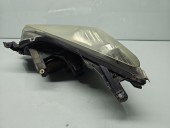 Far dreapta Opel Astra H Hatchback [Fabr 2004-2009] Hatchback OEM