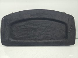 Polita portbagaj Opel Crossland X [Fabr 2017-2020] 39201657
