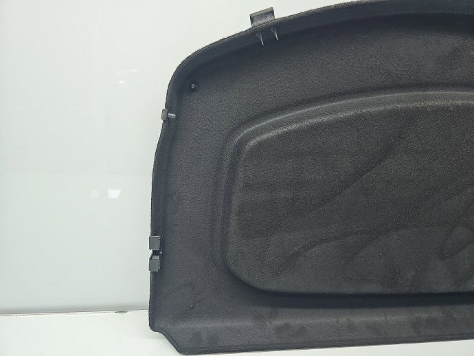 Polita portbagaj Opel Crossland X [Fabr 2017-2020] 39201657